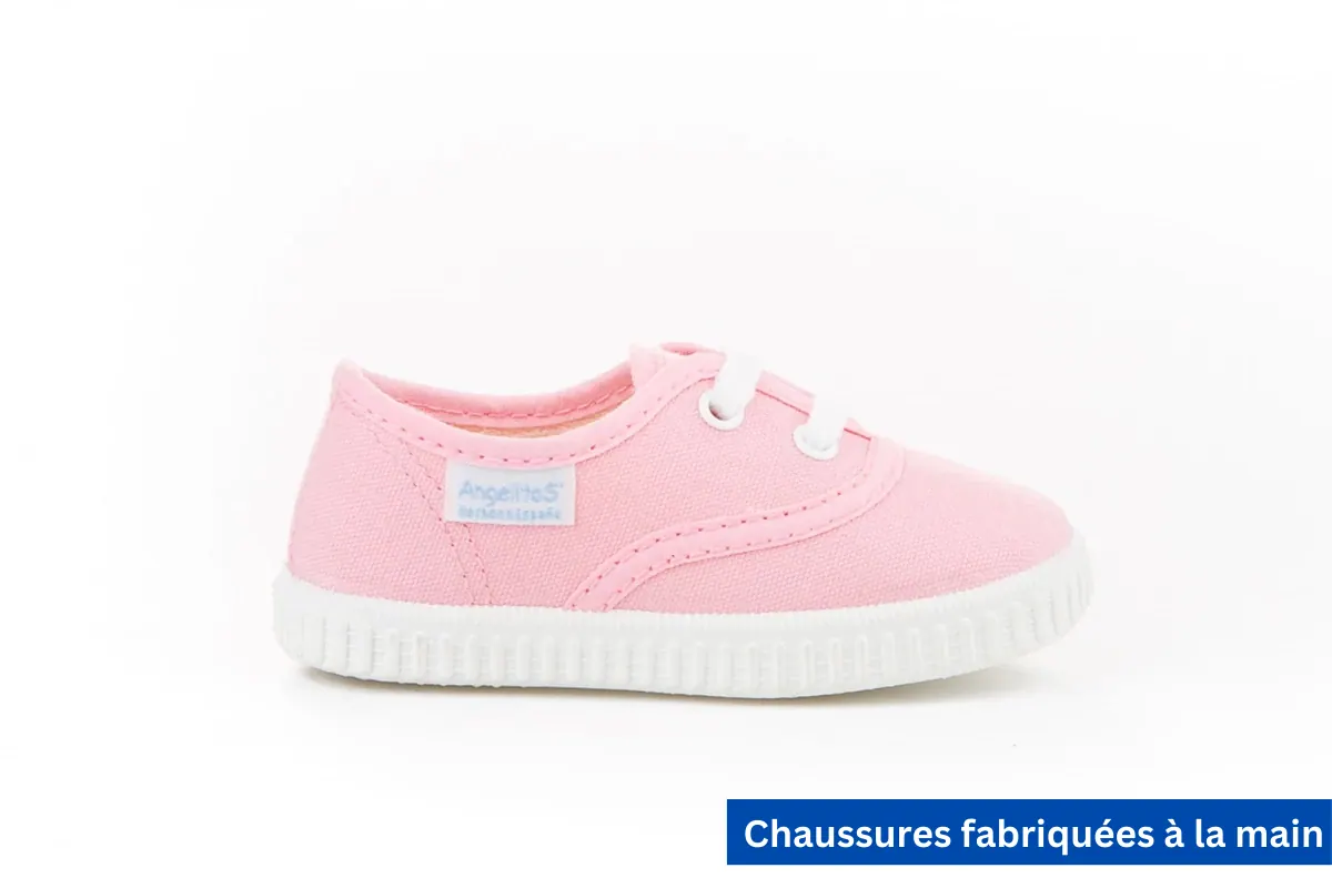 Inglesito lona rose