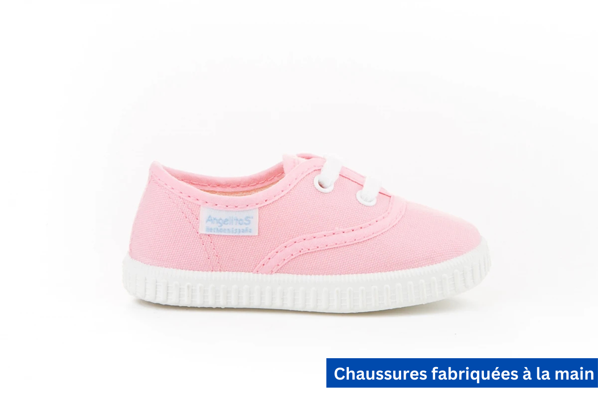 Inglesito lona rose