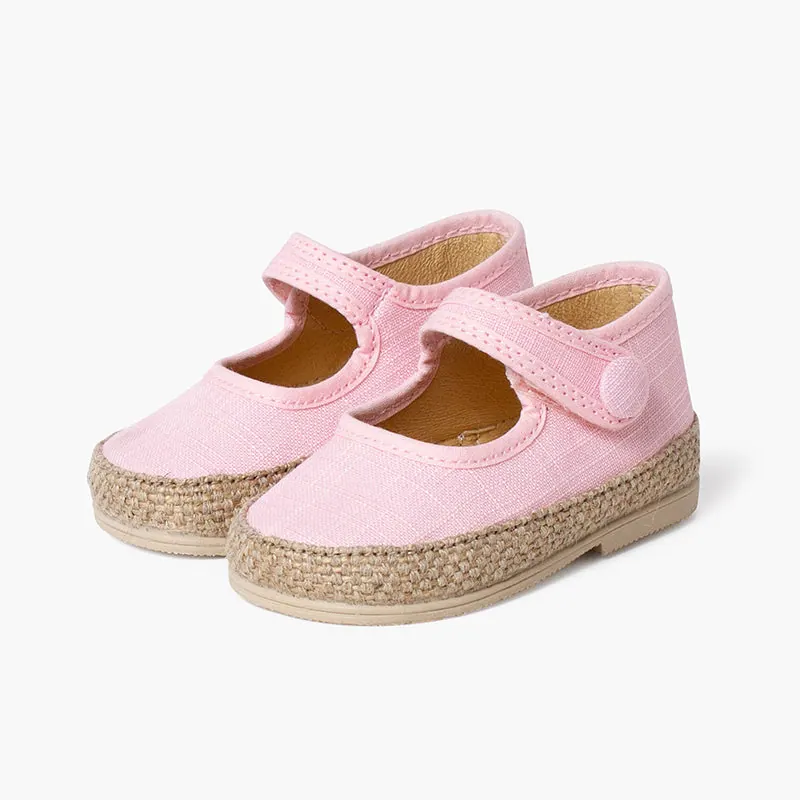 Babies lin rose 2