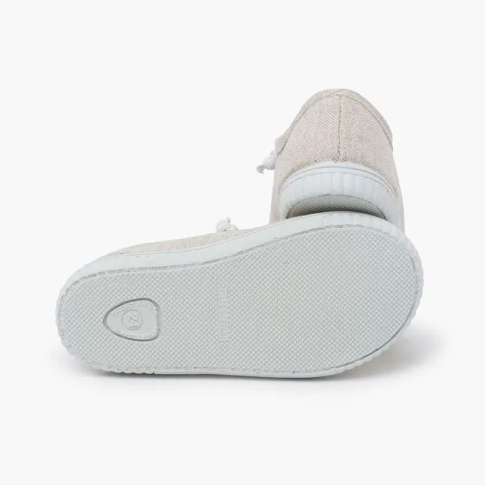 Chaussures nauticos pierre 3