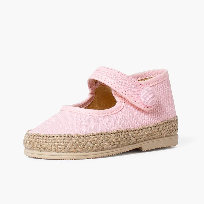 Babies lin rose 3