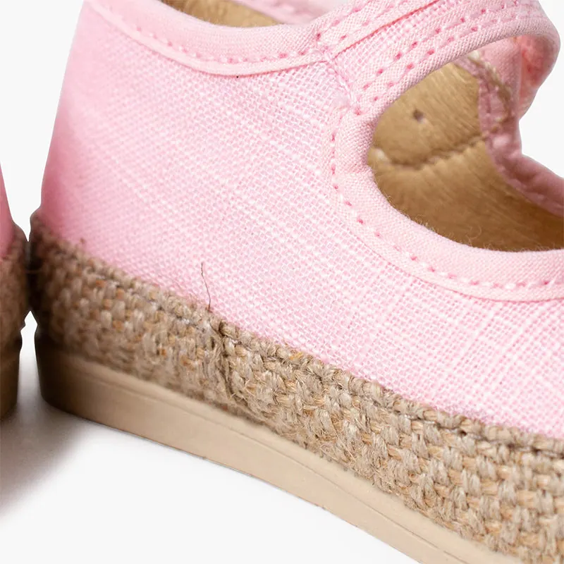 Babies lin rose 4