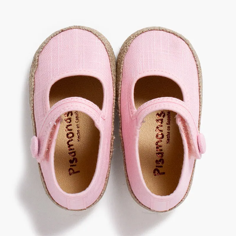 Babies lin rose 5