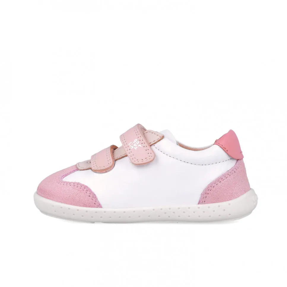 Casual baskets rose mpc 6