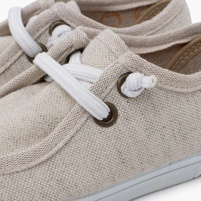 Chaussures nauticos pierre 6