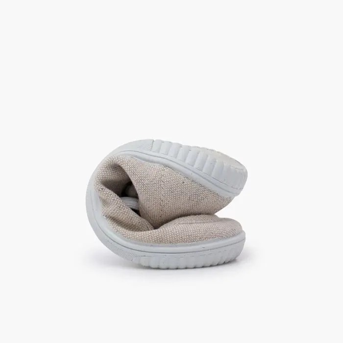 Chaussures nauticos pierre 7