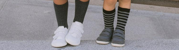 Baskets