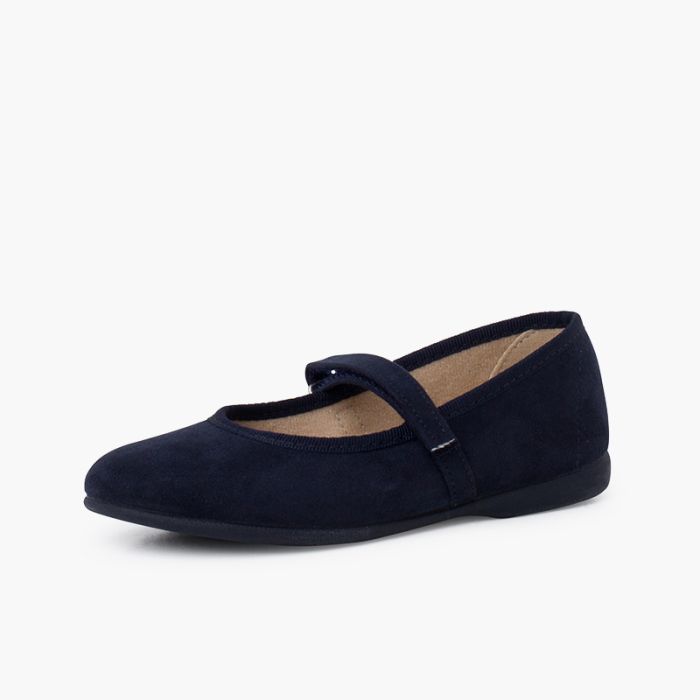 0143 MARY JANES MARINE
