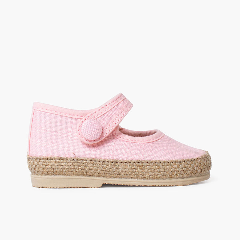 1188 BABIES LIN ROSE