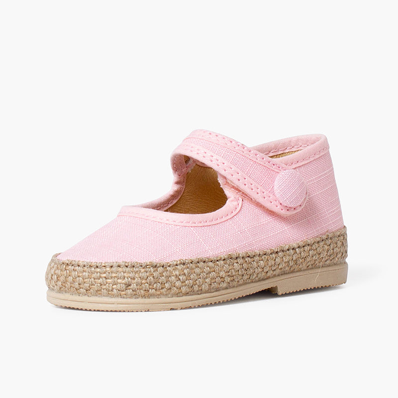 1188 BABIES LIN ROSE