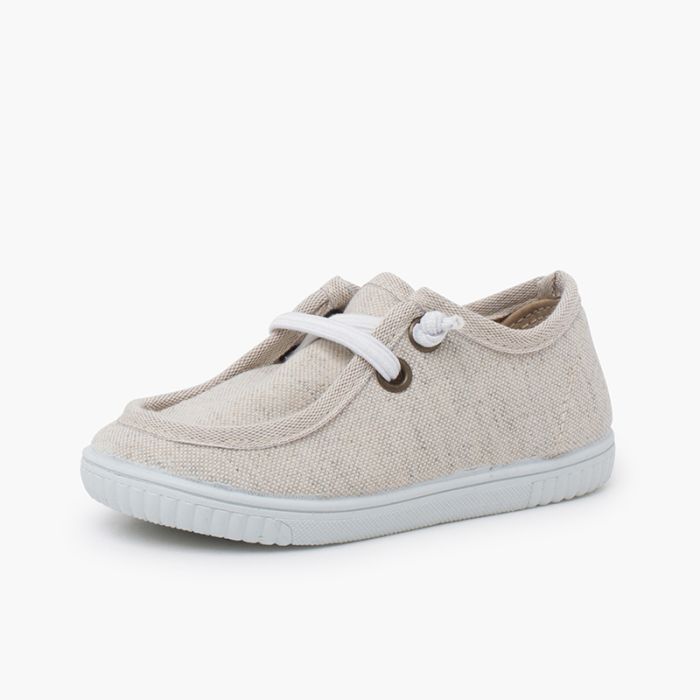 1524 CHAUSSURES NAUTICOS PIERRE