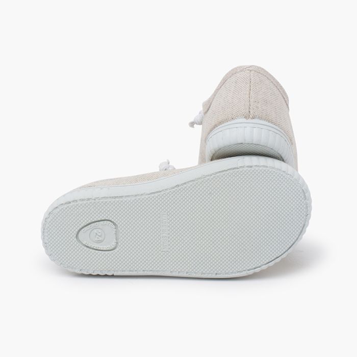 1524 CHAUSSURES NAUTICOS PIERRE