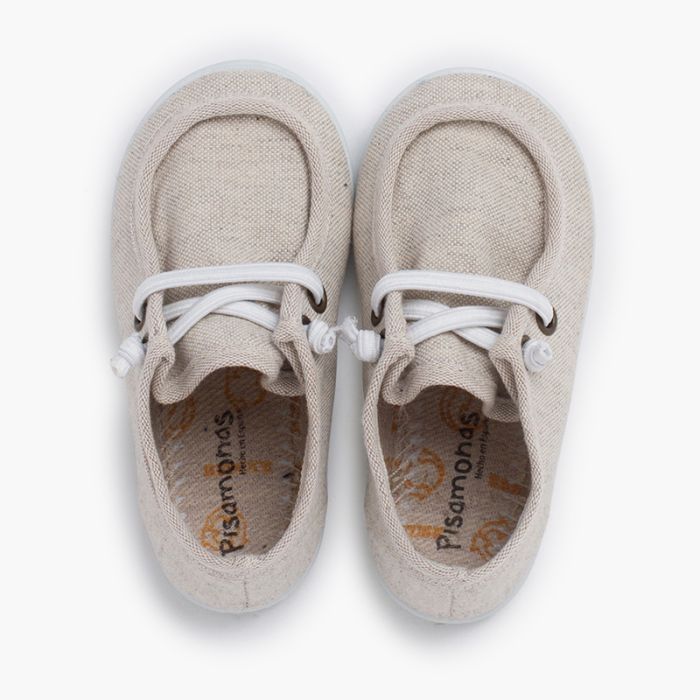 1524 CHAUSSURES NAUTICOS PIERRE