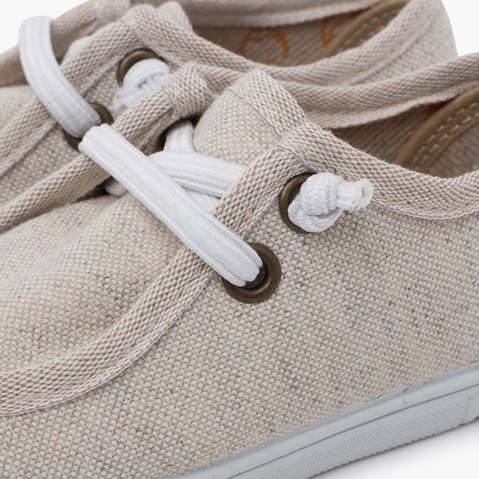 1524 CHAUSSURES NAUTICOS PIERRE