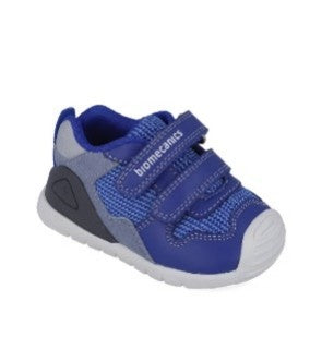 A836 URBAN BASKET BLEU