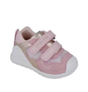 D032 URBAN BASKET ROSE