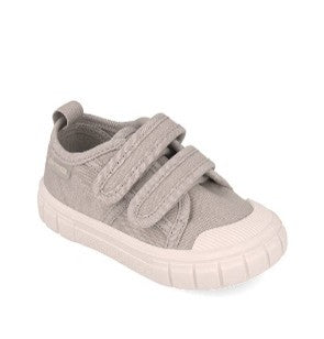 C663 BASKET LONA BEIGE