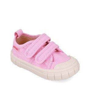 D032 BASKET LONA ROSE