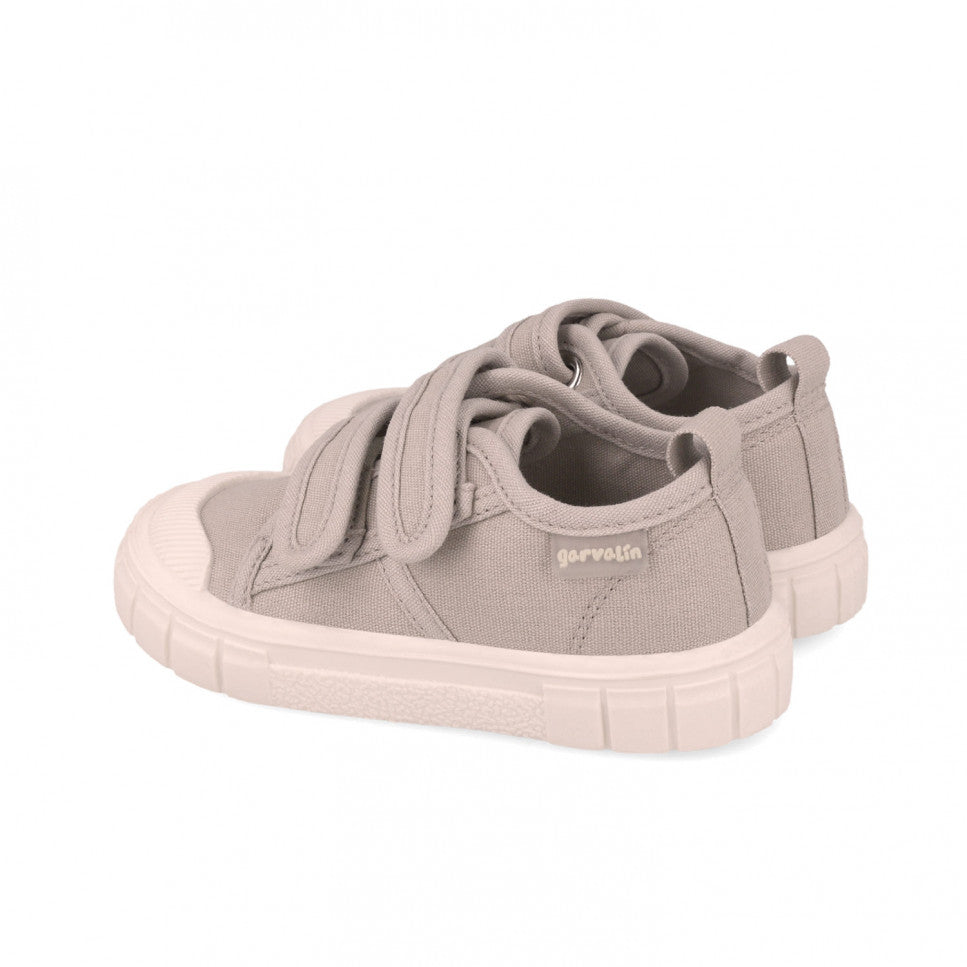 C663 BASKET LONA BEIGE