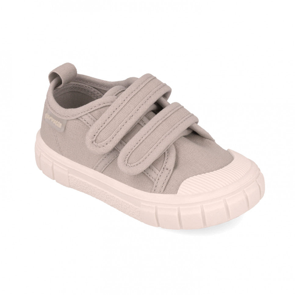C663 BASKET LONA BEIGE