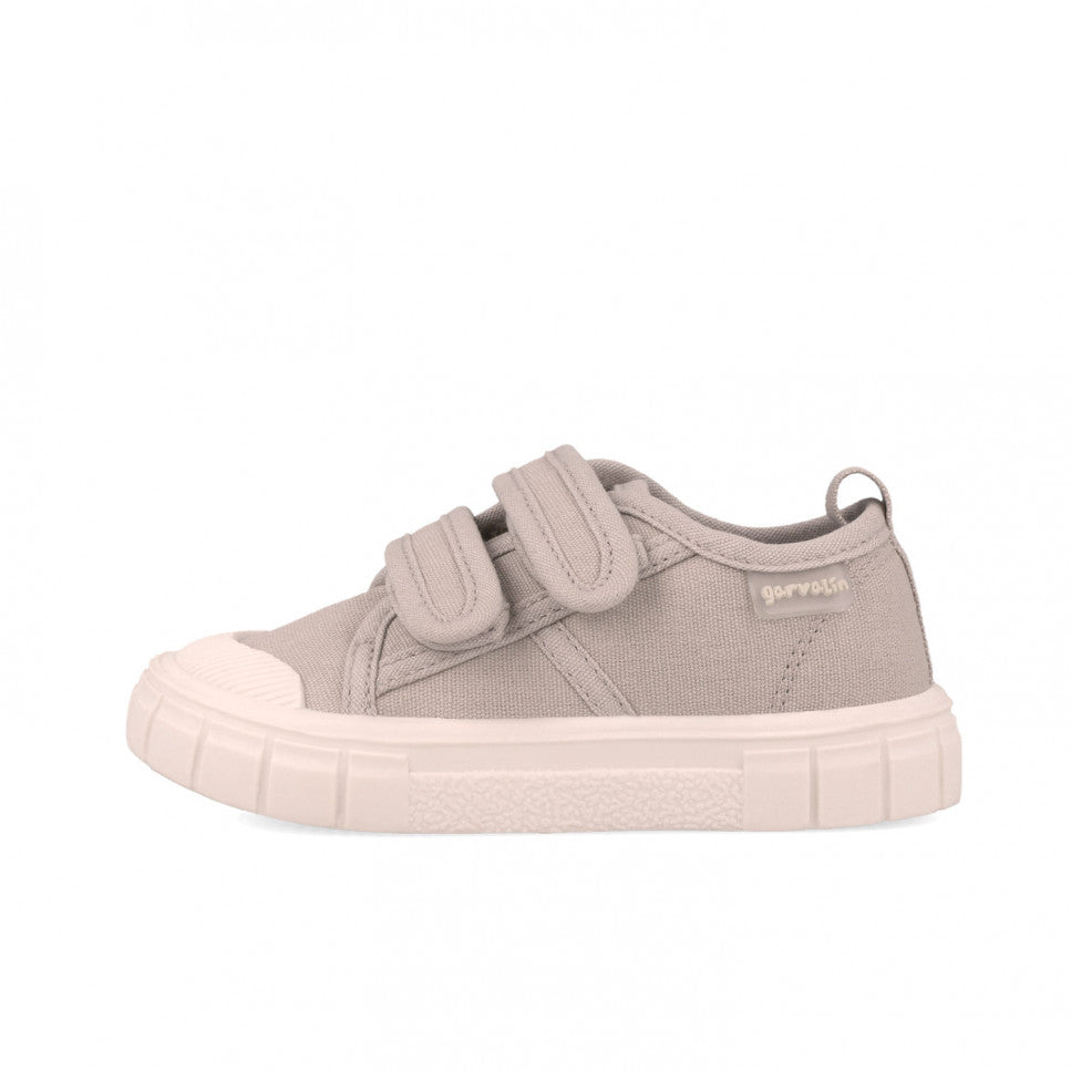 C663 BASKET LONA BEIGE